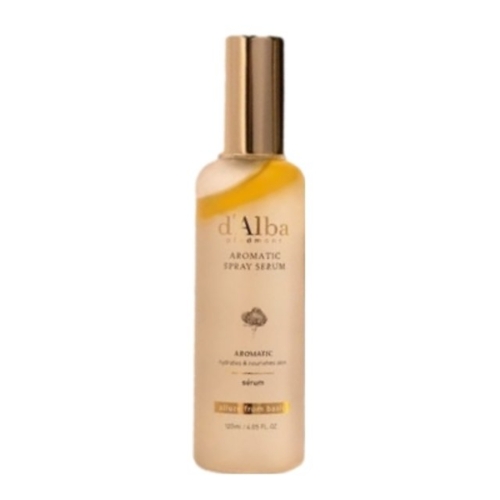 �޹� ȭ��Ʈ Ʈ���� �۽�Ʈ �Ʒθ�ƽ �������� ���� 120ml