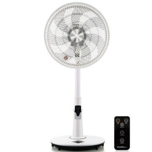 �������� ���� VN-14R0621R