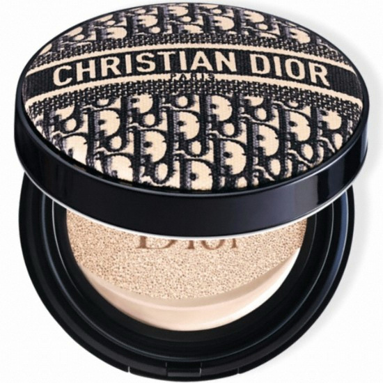 ũ��������� ��ú�Ƽ ��øŴϾ� ������ ����Ʈ ���� 14g