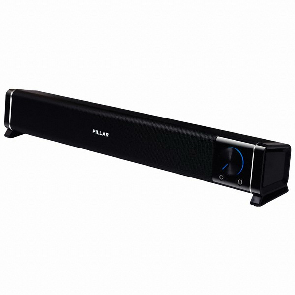 �ļҴ� PILLAR CSB-2700 USB