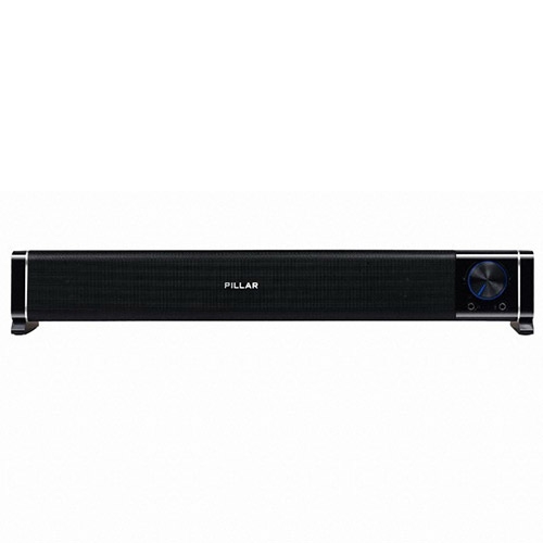 컴소닉 PILLAR CSB-2700 USB (정품)_이미지