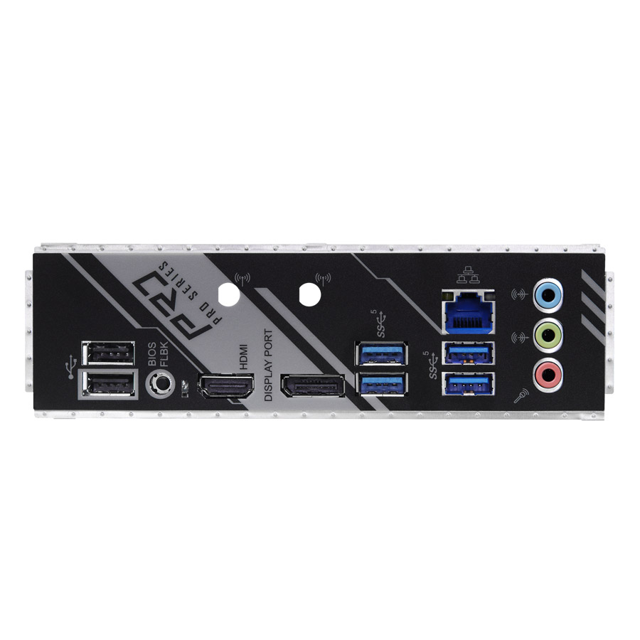 ASRock B660M Pro RS/D5 디앤디컴_이미지