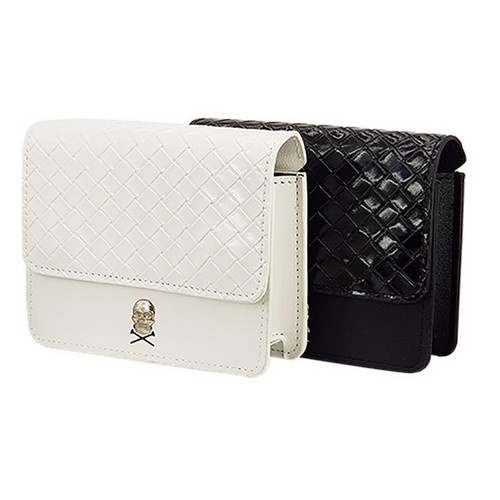 스컬 케이스 WA021F5