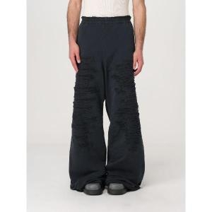 메종마르지엘라 엠엠식스 SH2KA0021M25004 Black 900