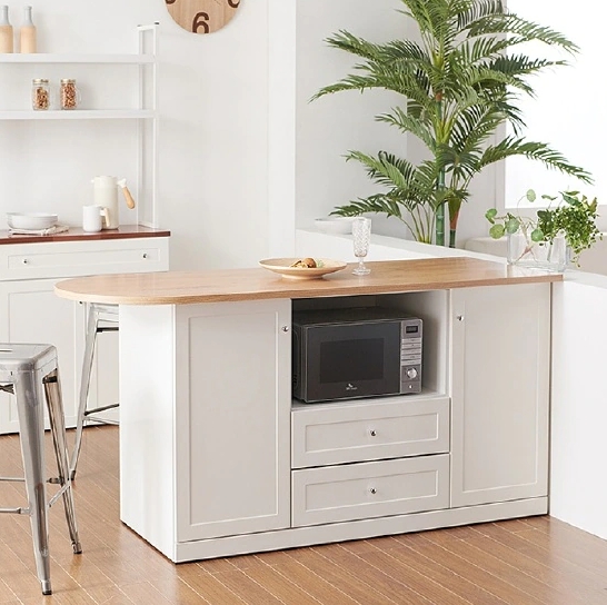 ������ �ø��� ��Ÿ���� ������ Ȩ�� ���Ϸ��� ��Ź 1700