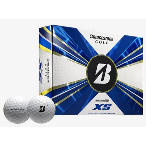 브리지스톤 2022 TOUR B XS