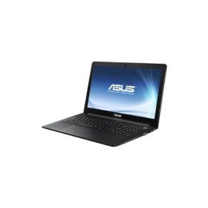 ASUS F502CA-EB91 (해외구매)
