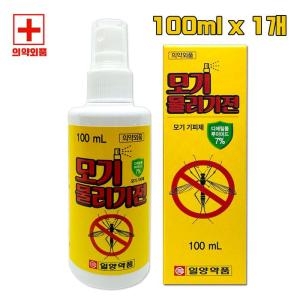 �Ͼ��ǰ ��⹰������ 100ml