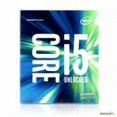 ���� �ھ�i5-6���� 6600K (��ī�̷���ũ)