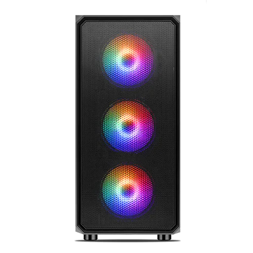다나와표준PC 게임용 220712 (16GB, SSD 250GB)