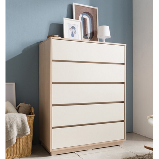 장인가구 아이브 크라운 5단 빅와이드 서랍장 1000이미지입니다. 누르면 해당 게시물로 새창이동합니다.