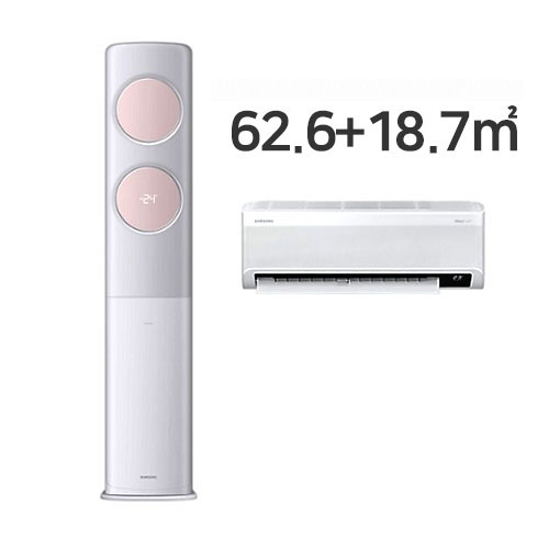 �Ｚ���� ����ũ ��ǳ Ŭ���� AF19A7974NZRS