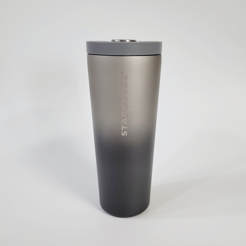 ��Ÿ���� SS �ñ״�ó ���� �Һ��� 621ml