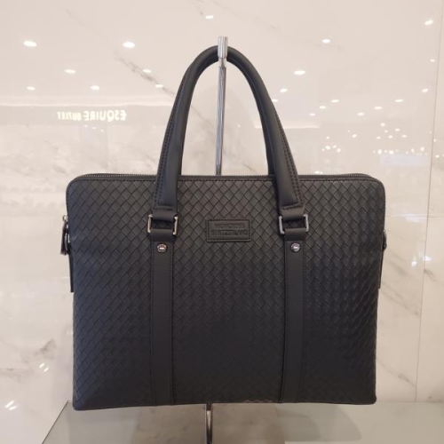 ��ũ�ν� ��ũ�ν� 70833BMB ���� ¥�� �������� ��Ʈ�ϰ��� MB7083-3 BK