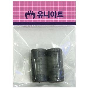 유니아트 2000 만들기자석  P0000CFG