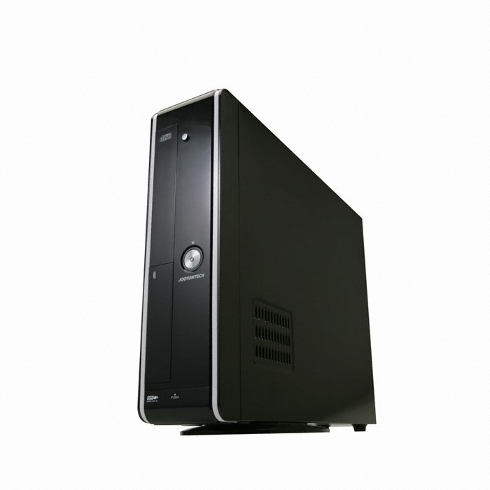 주연테크 드림Q8400G-S (HDTV, 68cm LED)
