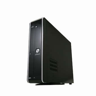 주연테크 드림Q8400G-S