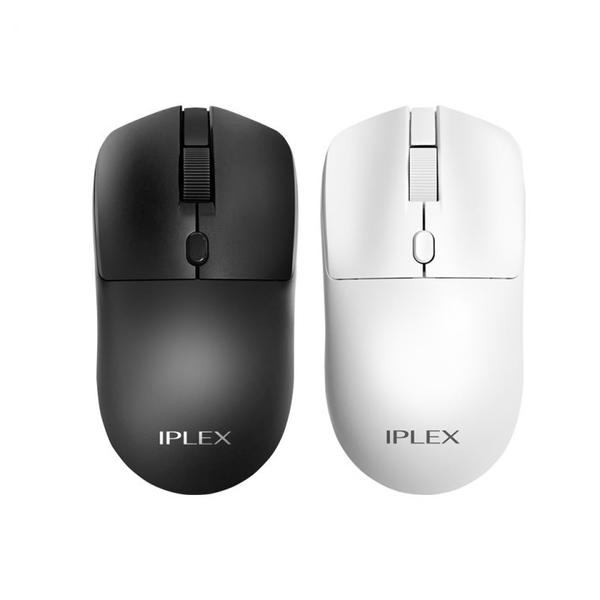 ����������� IPLEX WM40 ����