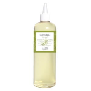 맑을담 올리브리퀴드 500ml