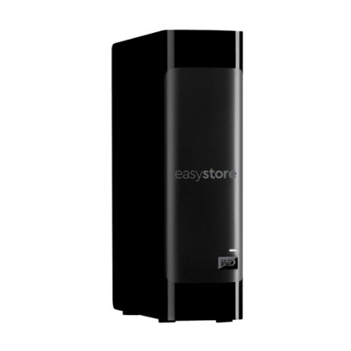 Western Digital WD easystore Desktop Gen2 해외구매 (14TB)
