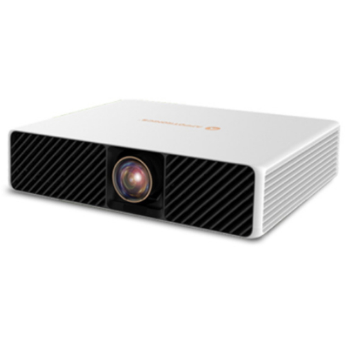 효성ITX xtrmVISION EV-LD580U (정품)_이미지