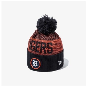 ������ ���� LQC 60080001 MLB Ŭ���Ͽ콺 ��Ʈ����Ʈ Ÿ�̰��� ������ ���