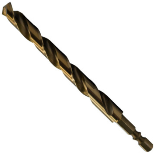 �� ���ѿ� ���ٱ⸮ ���� �帱��Ʈ 10.0mm