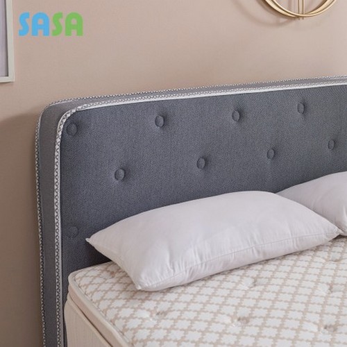 ��簡�� ������ ����Ʈ���� ħ�� Q