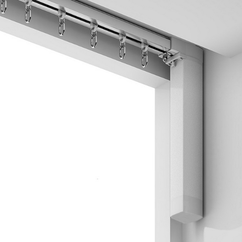 ������ ���� Ŀư ����� ���� 0~150cm