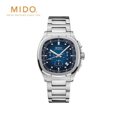 �̵� ���� ��Ƽ��Ʈ TV ũ�γ�׷���_M049.527.11.041.00