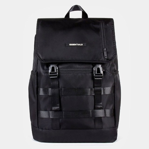 노트북 백팩 학생 책가방 신상 가방 편한가방 WFK8QA1