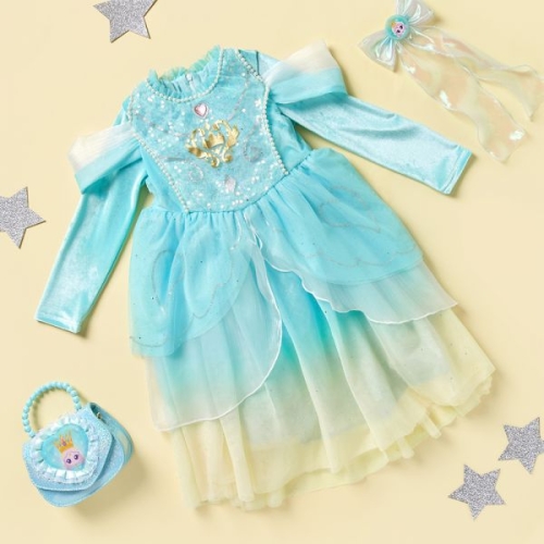 �������̿����������θ�Ʈ ĳġƼ���� ���̾Ƴ��� �巹��