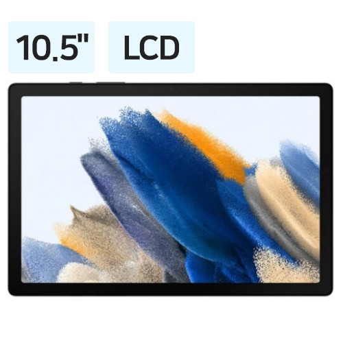 삼성전자 갤럭시탭A8 중고 (64GB)