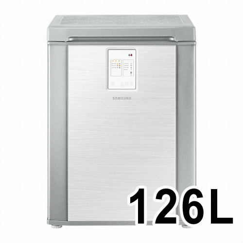 삼성전자 김치플러스 RP13N1111HG