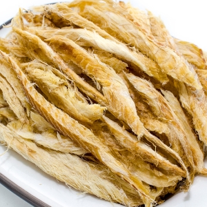 연희건어물 황태채 300g [1개]