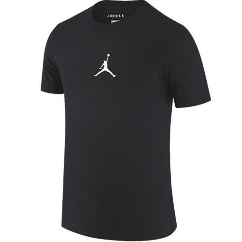 병행이미지입니다. 누르면 해당 게시물로 새창이동합니다.