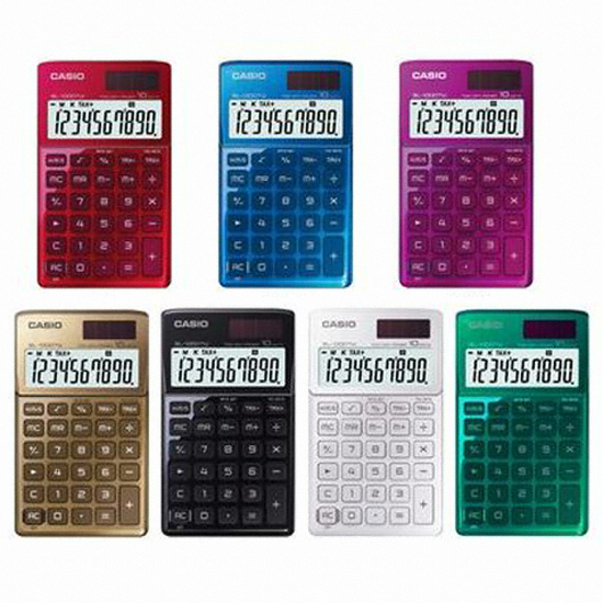 ī�ÿ� SL-1000TW