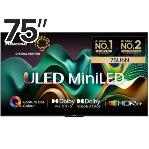 ���̼��� 75U6N