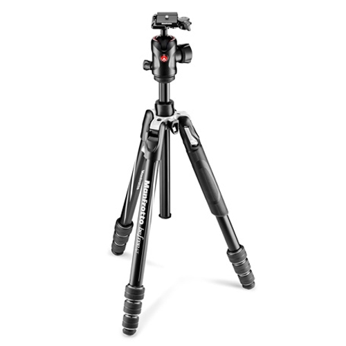 비프리 GT 삼각대