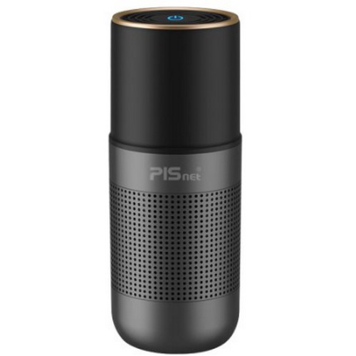 퓨어카2 차량용 공기청정기