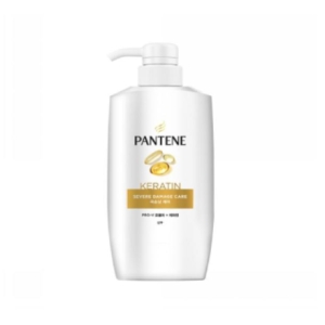 �ѱ�P&G ��ƾ �ؼջ��ɾ� ��Ǫ 750ml