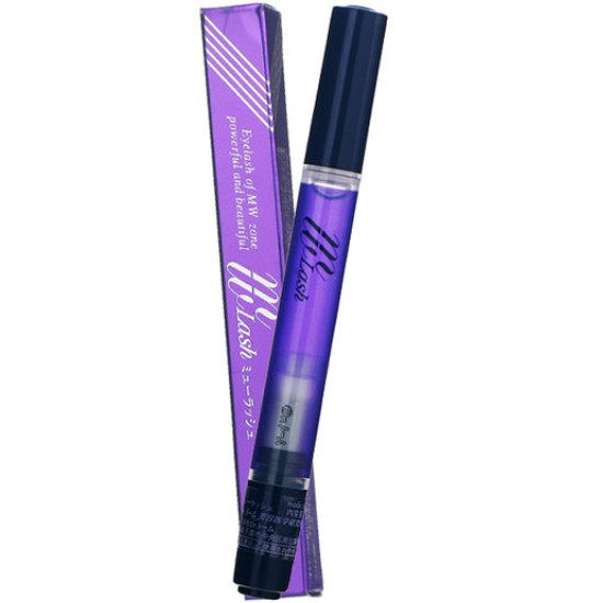 닥터토무 뮤러쉬 속눈썹영양제 1.4ml (1개)