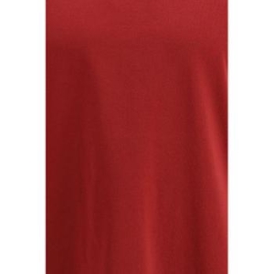 브루넬로쿠치넬리 T Shirt CILIEGIA+PERLA M0B137427_CLL16_이미지