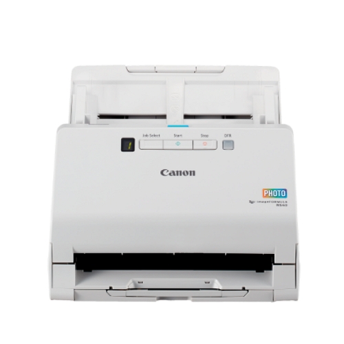 Canon RS40