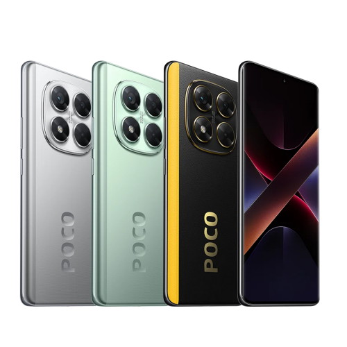 ������ ���� X7 256GB, �ڱ���