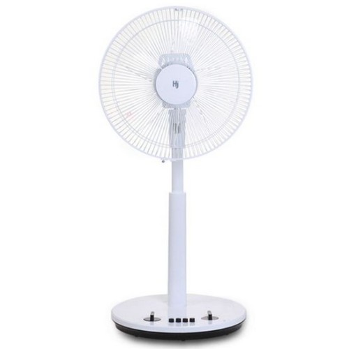 홍진테크 사파이어 HJ-2021JAF 다이얼 (일반구매)_이미지