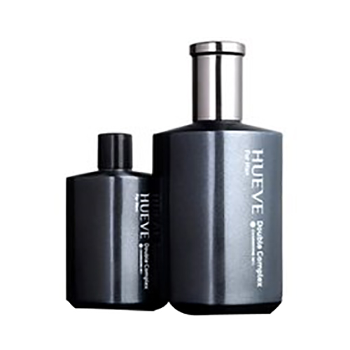  휴브 포맨 더블 콤플렉스 140ml [1개]