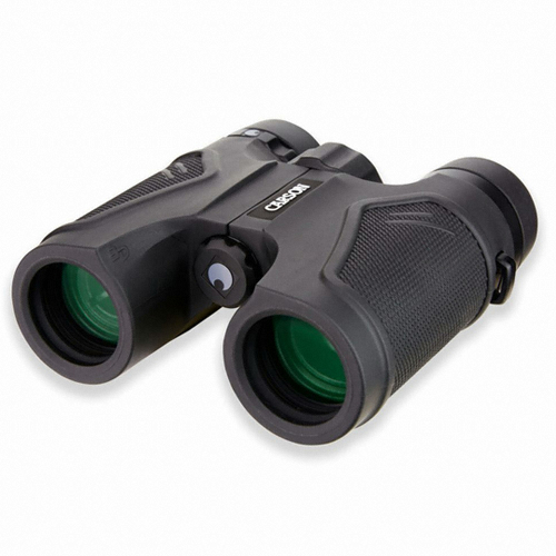 CARSON 3D �ø��� 8x32 ED