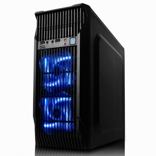 영웅컴퓨터 영웅 276 (61cm LED )_이미지