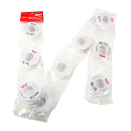 테프론테이프 걸이식 B-T1210F